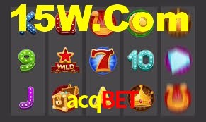 Tournaments acqbet