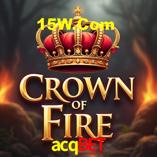 Desvendando o Mundo dos Jogos Virtuais na acqbet
