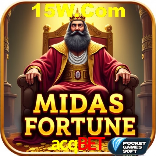 Desvendando o Mundo dos Jogos Virtuais na acqbet