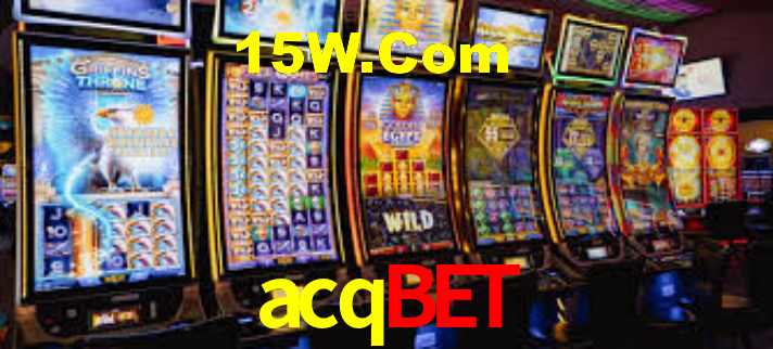 acqbet,acqbet.com