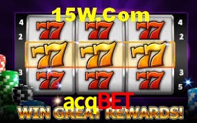 Football Betting acqbet