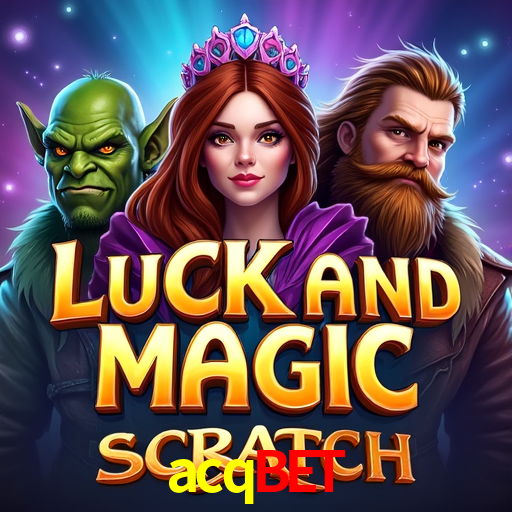 Flash Promotion acqbet