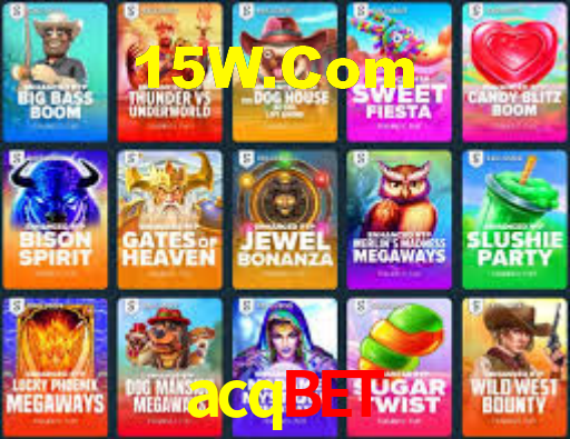 acqbet,acqbet.com