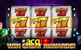 Basketball Betting acqbet