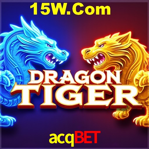 Player Reviews acqbet