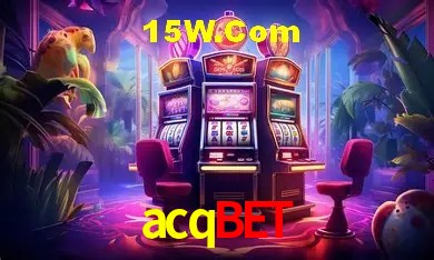 Ofertas Exclusivas acqbet