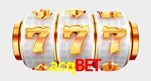 acqbet paga