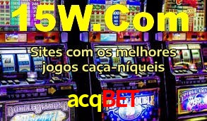 acqbet