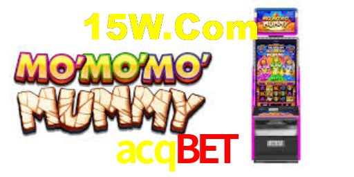 acqbet