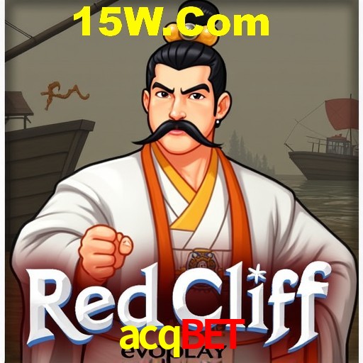 Live Casino acqbet
