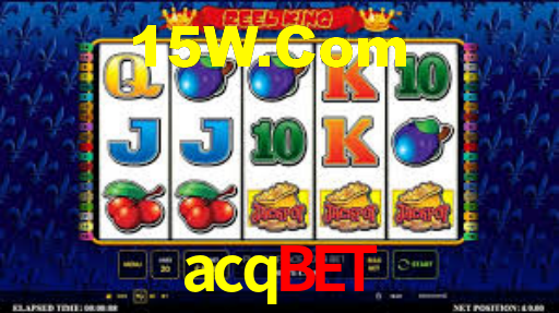 Bônus Generosos e Exclusivos no acqbet para Você!