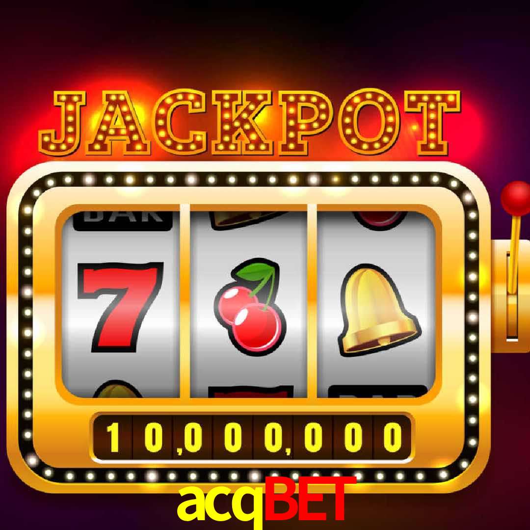 Statistics acqbet