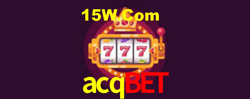 acqbet paga