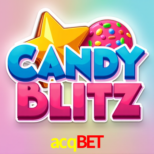 Inovações de Jogos na acqbet: O Futuro das Experiências Interativas