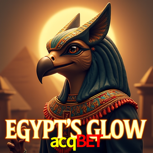 Quick Registration acqbet