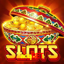 acqbet: Jogos de Caça-Níqueis-Altas Recompensas, Roleta-Velocidade, Blackjack-Desafios Máximos
