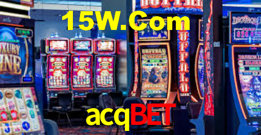 acqbet