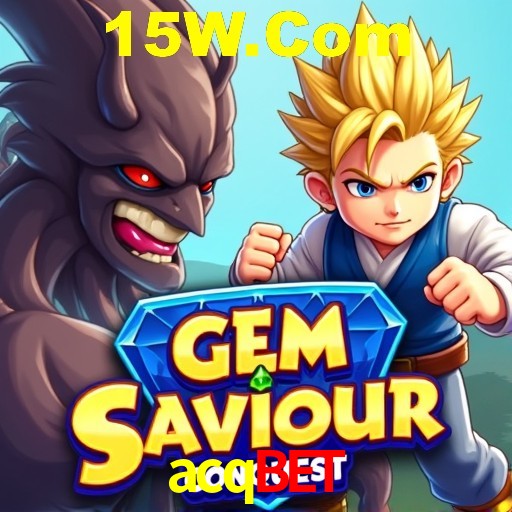 Descubra a Magia dos Jogos de Arcade no acqbet