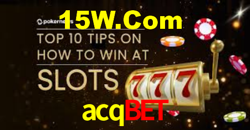 acqbet,acqbet.com