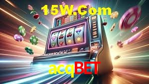 Crash Games Strategies acqbet