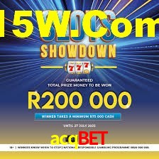 Blackjack Table acqbet