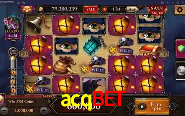 Estratégias Crash Games acqbet
