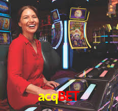 acqbet,acqbet.com