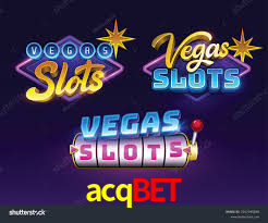 acqbet paga