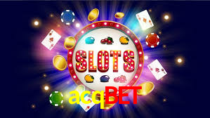 Daily Bonuses acqbet