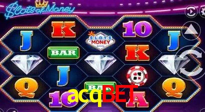 Jogo Spaceman acqbet