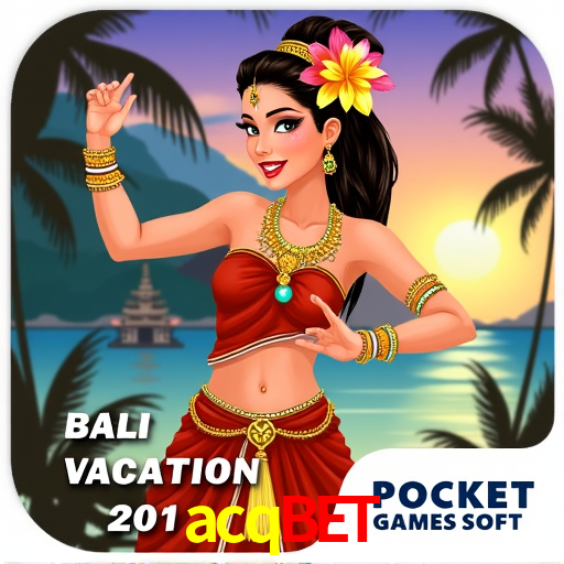Slot Games acqbet