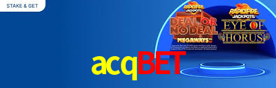 acqbet