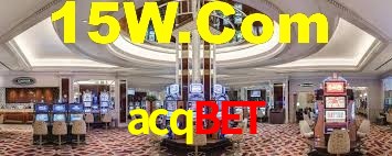acqbet