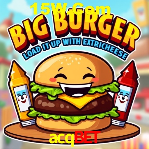 Weekend Specials acqbet