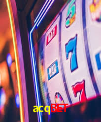 Exclusive Games acqbet
