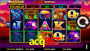 acqbet.com