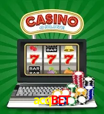 Interface Premium acqbet