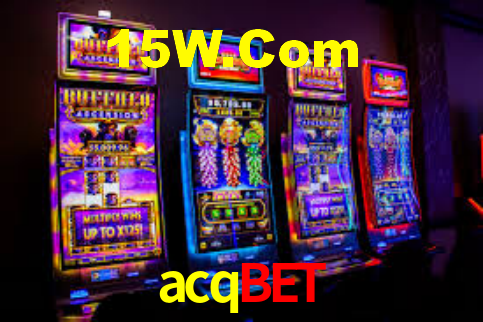 acqbet