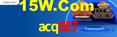 acqbet