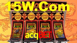 acqbet,acqbet.com