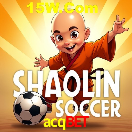 Account Benefits acqbet