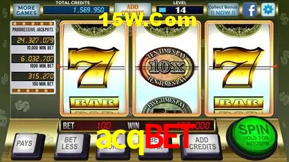 Estatísticas Crash Games acqbet