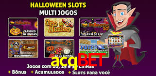 Ofertas Imperdíveis na acqbet: Promoções e Bônus Que Valem a Pena