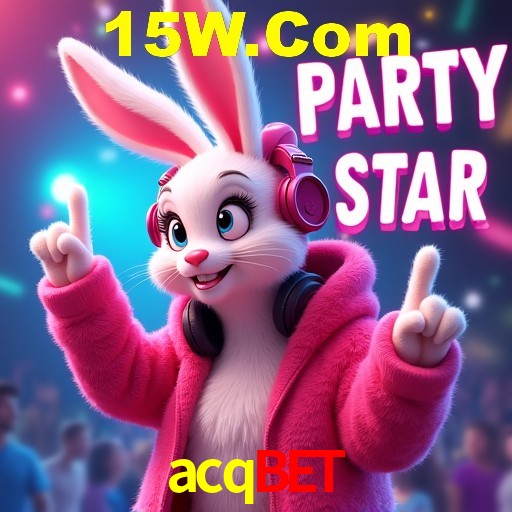 Descubra o Mundo do Cassino Online com acqbet