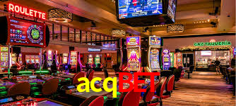acqbet.com