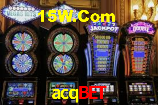 acqbet.com
