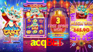 acqbet,acqbet.com