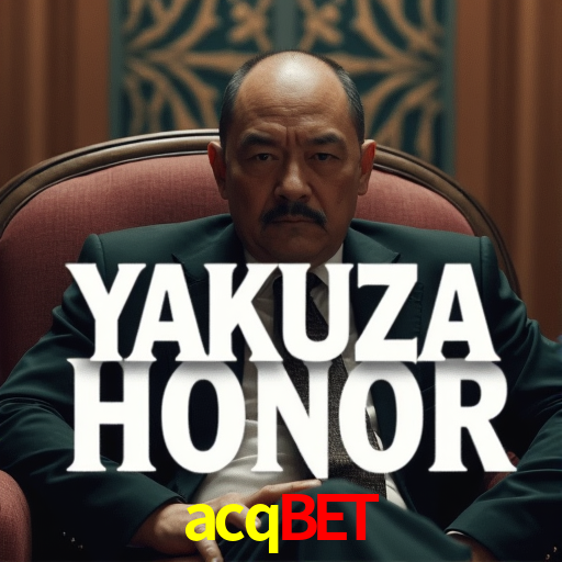 acqbet.com