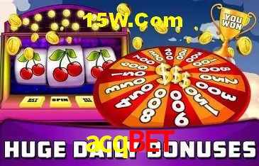 Jogo Aviator acqbet