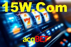 Spaceman Game acqbet